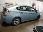 2013 Toyota Prius  for Sale in Blaine, MN - Minor Dent/Scratches