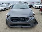 2024 Subaru Impreza  for Sale in San Diego, CA - All Over