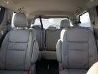 2020 Toyota Sienna Xle на продаже в Wayland, MI - Side