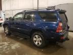 2005 Toyota 4Runner Limited for Sale in Avon, MN - Minor Dent/Scratches