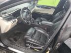 2013 Cadillac Xts Platinum продається в Hueytown, AL - Rear End