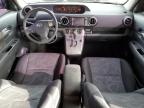2015 Toyota Scion Xb  zu verkaufen in Louisville, KY - Front End