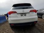2015 Acura Rdx Technology for Sale in Brighton, CO - Mechanical