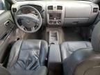 2005 Chevrolet Colorado  zu verkaufen in Sacramento, CA - Front End