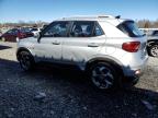 2022 Hyundai Venue Sel იყიდება Hillsborough-ში, NJ - Side