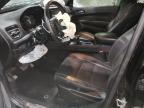2022 Dodge Durango Gt за продажба в Anchorage, AK - Front End