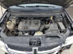 2015 Dodge Journey Se for Sale in Cicero, IN - Front End