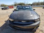 2011 Ford Mustang للبيع في Theodore، AL - Water/Flood