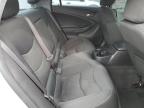 2017 Chevrolet Volt Lt for Sale in Graham, WA - Mechanical