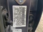 2016 Honda Civic Ex na sprzedaż w Houston, TX - Front End