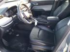 2022 Jeep Compass Latitude Lux for Sale in Cicero, IN - Front End