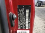 2006 Toyota Sienna Xle na sprzedaż w Sacramento, CA - Rear End