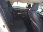 2012 Toyota Scion Xd  en Venta en Memphis, TN - Front End