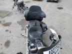 2015 Harley-Davidson Flhxs Street Glide Special for Sale in Las Vegas, NV - Front End
