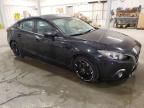 2015 Mazda 3 Touring იყიდება Avon-ში, MN - Front End