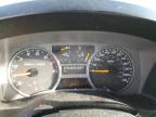 2006 Gmc Canyon  للبيع في Prairie Grove، AR - Front End