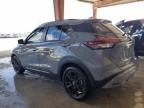 2023 Nissan Kicks Sr de vânzare în Homestead, FL - Front End