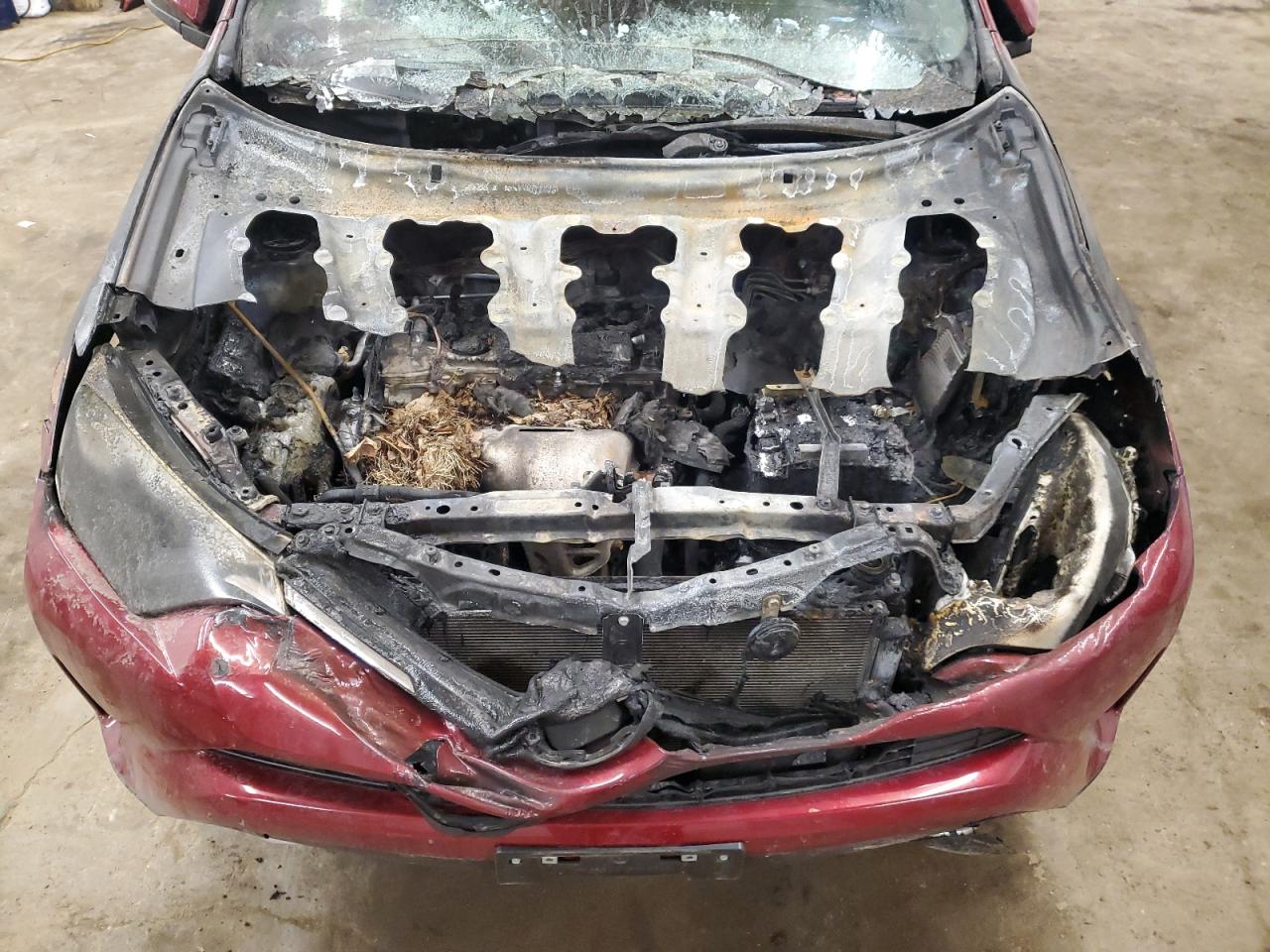 2018 Toyota RAV 4 - Image 13