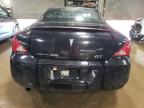 2007 Pontiac G6 Gt за продажба в Elgin, IL - Side