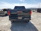 2022 GMC SIERRA K2500 DENALI   à vendre chez Copart LA - NEW ORLEANS