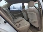 1997 Honda Accord Lx на продаже в Eugene, OR - All Over