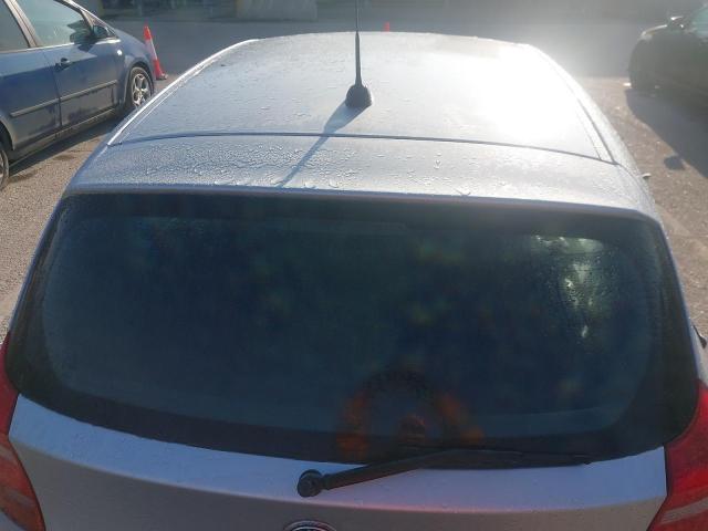 2008 BMW 118D M SPO