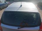 2008 BMW 118D M SPO for sale at Copart SANDWICH