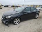 2015 Chevrolet Cruze Lt for Sale in Indianapolis, IN - Front End