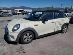 2015 Mini Cooper  for Sale in Sun Valley, CA - Side