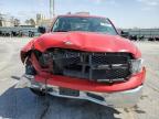 2017 Ram 1500 Slt for Sale in Tulsa, OK - Mechanical