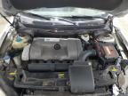 2007 Volvo Xc90 3.2 for Sale in Candia, NH - Front End