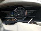 2013 Lincoln Mks  იყიდება Cahokia Heights-ში, IL - Side