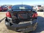2013 Dodge Avenger Sxt за продажба в Jacksonville, FL - Front End