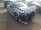 2009 VOLVO C30 SPORT for sale at Copart SANDY