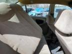 2005 Chevrolet Classic  for Sale in Augusta, GA - Front End