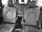 2024 Toyota Grand Highlander Xle de vânzare în Cahokia Heights, IL - Front End