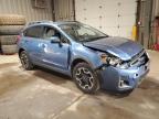 West Mifflin, PA에서 판매 중인 2017 Subaru Crosstrek Premium - Front End