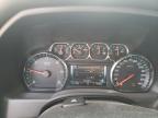 2017 Gmc Sierra K1500 Slt en Venta en Mendon, MA - Side