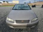 1999 Toyota Camry Le for Sale in Mentone, CA - All Over