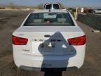 2011 Kia Forte Ex for Sale in Albuquerque, NM - Side