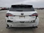 2014 Lexus Ct 200 for Sale in Fredericksburg, VA - All Over