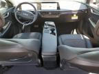 2024 Kia Ev6 Light zu verkaufen in Montgomery, AL - All Over