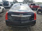 2015 Cadillac Cts  продається в Riverview, FL - Front End