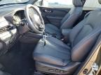 Tifton, GA에서 판매 중인 2025 Subaru Forester Limited - Rear End