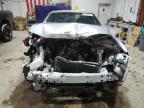 Billings, MT에서 판매 중인 2013 Chrysler 300C  - All Over