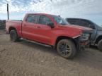 2023 Chevrolet Silverado K1500 Rst for Sale in Albuquerque, NM - Stripped