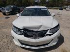 2019 Chevrolet Volt Lt for Sale in Eight Mile, AL - Front End