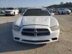 Harleyville, SC에서 판매 중인 2013 Dodge Charger Se - Minor Dent/Scratches