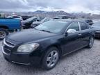2012 Chevrolet Malibu 1Lt for Sale in Magna, UT - All Over