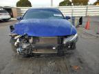 2023 Hyundai Elantra Sel for Sale in Miami, FL - Front End